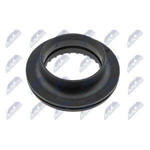 BUTEE D'AMORTISSEUR HYUNDAI ELANTRA 11-