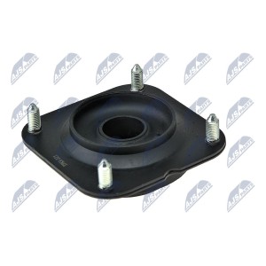 KIT DE MONTAGE POUR AMORTISSEURS KIA SHUMA/SEPHIA 97-04