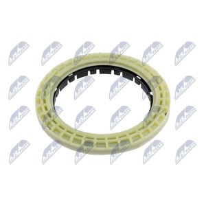 BUTEE D'AMORTISSEUR KIA CARNIVAL 05-14