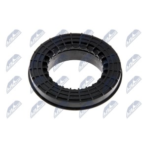 BUTEE D'AMORTISSEUR MERCEDES KLASA C W204 C180/200/230/250/280/300/350/180CDI/200CDI/220CDI/250CDI/320CDI/350CDI 06-14