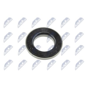 BUTEE D'AMORTISSEUR MITSUBISHI COLT/LANCER CJ/CK 95-