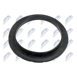 RONDELLE DE RESSORT MITSUBISHI PAJERO II V14W-V55W 91-04