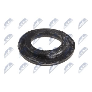 RONDELLE DE RESSORT MITSUBISHI OUTLANDER 06-12