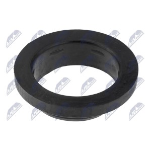 RONDELLE DE RESSORT MAZDA 626 GG/GY 02-07 /AVANT/