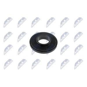 BUTEE D'AMORTISSEUR MAZDA 626 GE/GF 91-02 /AVANT/