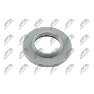 BUTEE D'AMORTISSEUR MAZDA 323 BJ 98-04