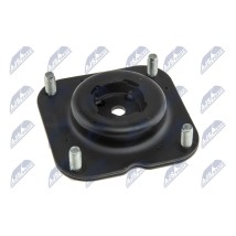 KIT DE MONTAGE POUR AMORTISSEURS MAZDA 323 BJ 98-