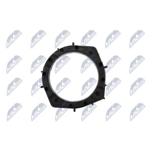 RONDELLE DE RESSORT MAZDA 323 BJ 98-