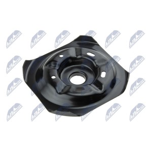 RONDELLE DE RESSORT MAZDA 323 BJ 98-