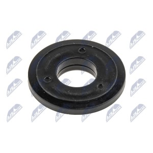 BUTEE D'AMORTISSEUR MAZDA 323 BG 1991.03-94