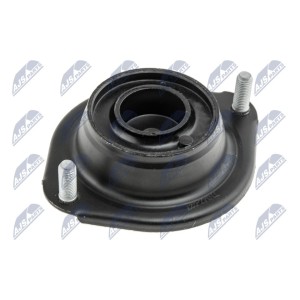 KIT DE MONTAGE POUR AMORTISSEURS MAZDA DEMIO DW3/5 96-02 /AVANT/