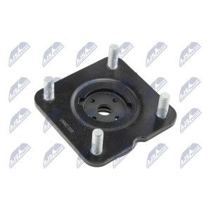 KIT DE MONTAGE POUR AMORTISSEURS MAZDA CX-7 ER 06-