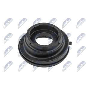 BUTEE D'AMORTISSEUR MAZDA 3 BK 03-