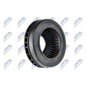 BUTEE D'AMORTISSEUR MAZDA 2 DY 03-07
