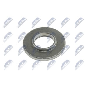 BUTEE D'AMORTISSEUR MAZDA 6 GG/GY 02-07