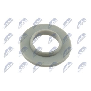 BUTEE D'AMORTISSEUR MAZDA 626 GF/GW 97-02
