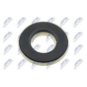 BUTEE D'AMORTISSEUR MAZDA CX-7 ER 06-