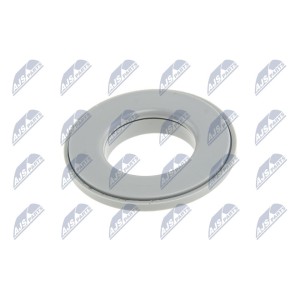 BUTEE D'AMORTISSEUR MAZDA TRIBUTE 00-