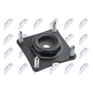 KIT DE MONTAGE POUR AMORTISSEURS MAZDA TRIBUTE 00-