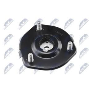 KIT DE MONTAGE POUR AMORTISSEURS MAZDA 6 GH/MAZDA 6 GH WAGON 08-13 /AVANT/