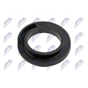 RONDELLE DE RESSORT MAZDA 3 03-