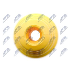 BUTEE ELASTIQUE D'AMORTISSEUR MAZDA 5 CR/CW 05-