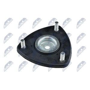 KIT DE MONTAGE POUR AMORTISSEURS MAZDA 3 13-