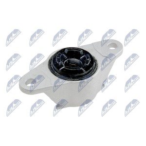 KIT DE MONTAGE POUR AMORTISSEURS MAZDA 3 13-