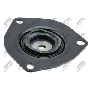 KIT DE MONTAGE POUR AMORTISSEURS NISSAN TERRANO R50 95-03