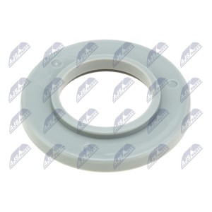 BUTEE D'AMORTISSEUR NISSAN MAXIMA A32 94-00