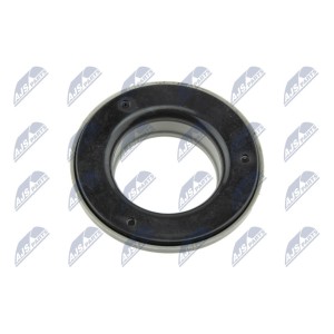 BUTEE D'AMORTISSEUR NISSAN PRIMERA P12 02-