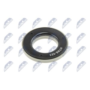 BUTEE D'AMORTISSEUR NISSAN ALMERA N16 00-05 /AVANT/