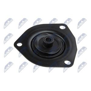 KIT DE MONTAGE POUR AMORTISSEURS NISSAN PRIMERA P12 01-
