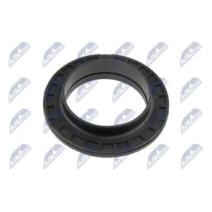 BUTEE D'AMORTISSEUR NISSAN MICRA 03-