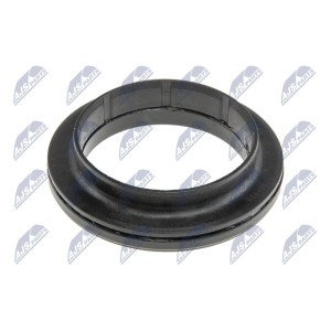 BUTEE D'AMORTISSEUR NISSAN MURANO Z51 07-