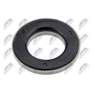 BUTEE D'AMORTISSEUR NISSAN MICRA K11 93-03 /AVANT/
