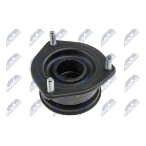 KIT DE MONTAGE POUR AMORTISSEURS NISSAN SERENA C23 91- /AVANT/