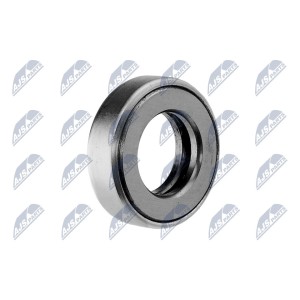 BUTEE D'AMORTISSEUR NISSAN ALMERA TINO 98-03