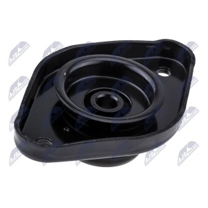 KIT DE MONTAGE POUR AMORTISSEURS NISSAN MURANO Z51 07-14