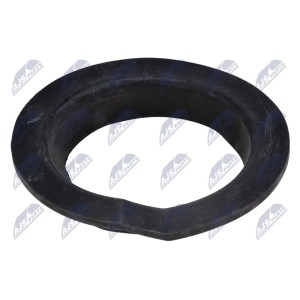 RONDELLE DE RESSORT NISSAN PATROL Y60/Y61 87-