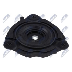 KIT DE MONTAGE POUR AMORTISSEURS NISSAN MURANO Z52 15-