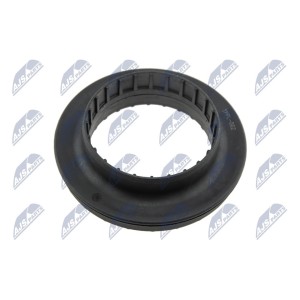 BUTEE D'AMORTISSEUR OPEL VECTRA C 02-08