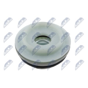KIT DE MONTAGE POUR AMORTISSEURS A PARTIR DE ROULEMENT OPEL CORSA D 06-14