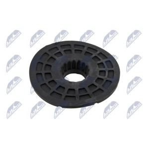 RONDELLE DE RESSORT OPEL ASTRA G/H 98-10