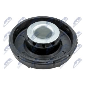 KIT DE MONTAGE POUR AMORTISSEURS OPEL ASTRA J 09-