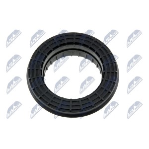 BUTEE D'AMORTISSEUR OPEL ASTRA H 04-