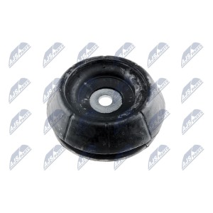KIT DE MONTAGE POUR AMORTISSEURS OPEL ASTRA G 98-04