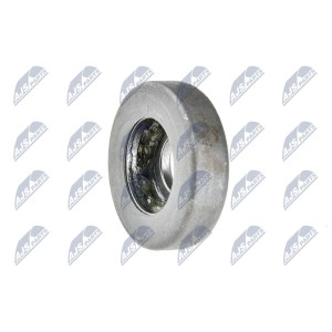 BUTEE D'AMORTISSEUR OPEL ASTRA G 98-04
