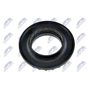 BUTEE D'AMORTISSEUR OPEL INSIGNIA A 08-15