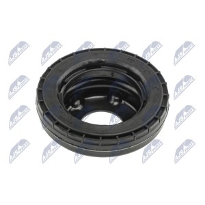 BUTEE D'AMORTISSEUR AVEC COUVERCLE OPEL ASTRA J 09-